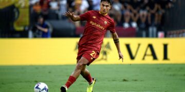 Más cerca de la Copa