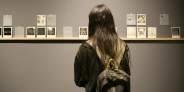 Aplaudamos a las bandas