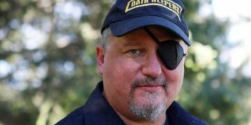 Condenas por la sedición