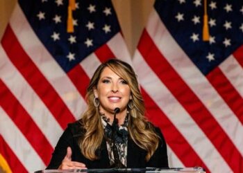 El Partido Republicano asegura que aceptarán los resultados