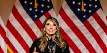 El Partido Republicano asegura que aceptarán los resultados