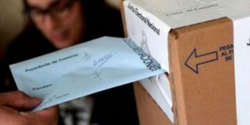 La cámara electoral reclamó la designación de jueces y advirtió sobre dificultades de cara al 2023