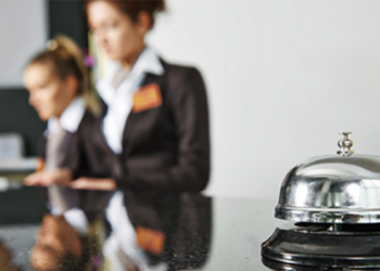 Se encuentran abiertas las inscripciones al PIL en el sector turístico