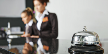 Se encuentran abiertas las inscripciones al PIL en el sector turístico