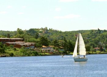 Córdoba aguarda a un “finde” largo con mucho movimiento y alternativas para disfrutar