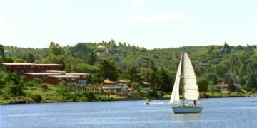 Córdoba aguarda a un “finde” largo con mucho movimiento y alternativas para disfrutar