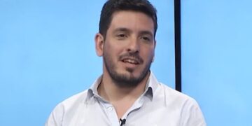 Ferrer recordó que lo de Río Tercero “fue un atentado”