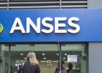 Fijan nuevos valores de asignaciones familiares con un aumento del 15,62%