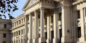 Referentes Judiciales, la iniciativa del TSJ para acercarse a la comunidad