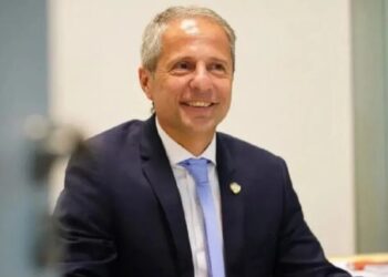 Confirmaron que el ataque en San Francisco fue de índole “personal”