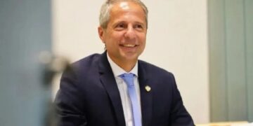 Confirmaron que el ataque en San Francisco fue de índole “personal”