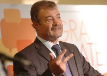 Fortuna: «Hay que incorporar a todos los sectores al diálogo para buscar la solución»