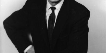 Máquinas y gobiernos