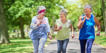 Piden ampliar la mirada sobre los derechos de la vejez