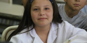 Más de 8.200 alumnos cordobeses serán evaluados con la prueba Aprender