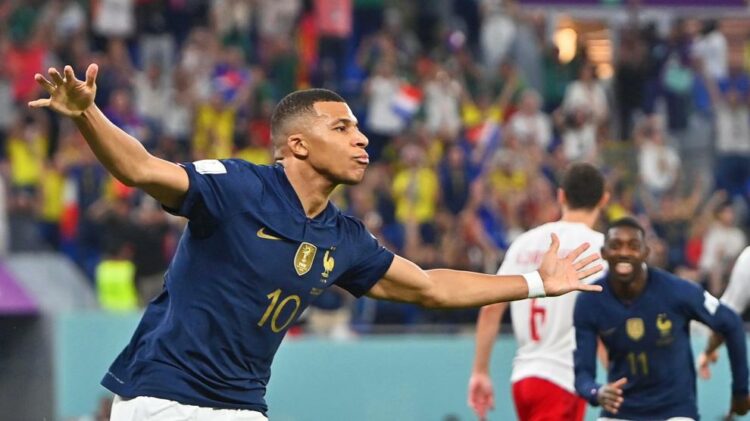 El campeón selló su pase