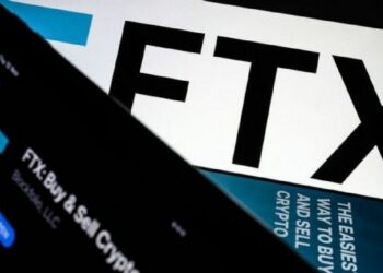 FTX entra en quiebra y arrastra en picada a las criptomonedas