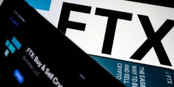 FTX entra en quiebra y arrastra en picada a las criptomonedas