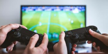 Cómo mantenerte informado acerca de la industria gaming