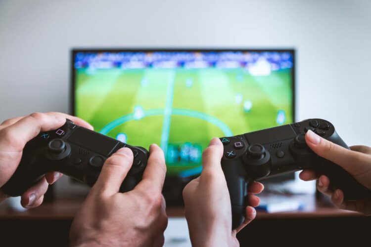 Cómo mantenerte informado acerca de la industria gaming