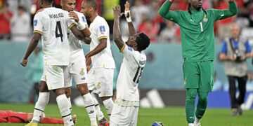 Sueña con la clasificación