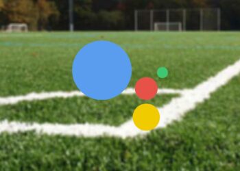 Cómo seguir el Mundial minuto a minuto con los comandos futboleros del asistente de Google