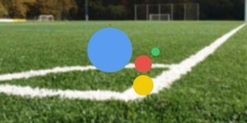 Cómo seguir el Mundial minuto a minuto con los comandos futboleros del asistente de Google