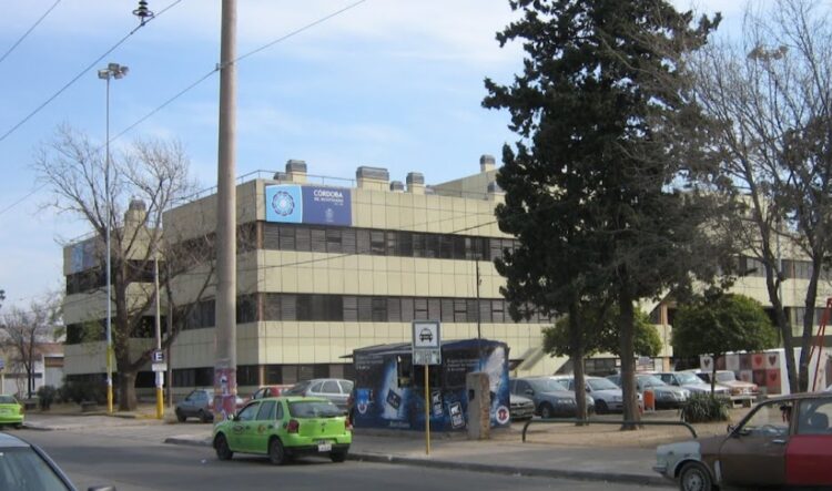 Tres médicos del Hospital Infantil serán enjuiciados por la muerte de un niño de cuatro años
