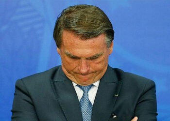 Lula vuelve, pero, ¿y Bolsonaro?