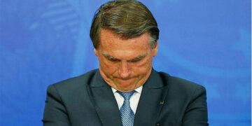 Lula vuelve, pero, ¿y Bolsonaro?