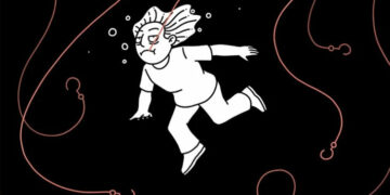 Sostenibilidad y marketing