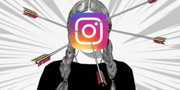 Los linchamientos en redes debilitan y obturan los debates de una época