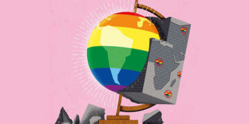 ¿Y por casa cómo andamos?