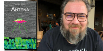 El fin de la soledad