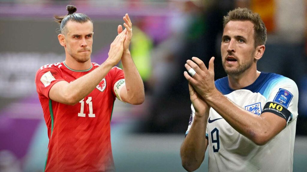 Clásico británico