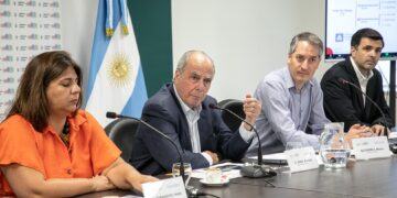 Invertirán $ 290.809 millones en obras