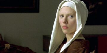 Empezó noviembre con la agenda llena