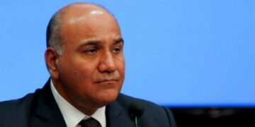 El fiscal Marijuan citó a Manzur en la investigación por los planes sociales