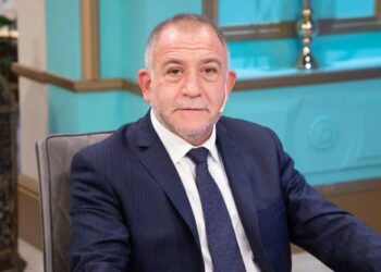 Juez: “Ningún argentino puede decir que la democracia le cambió la vida”