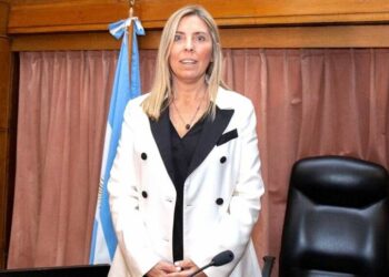 CFK presentó la recusación contra la jueza Capuchetti: «ni sabe ni quiere investigar»