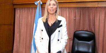 CFK presentó la recusación contra la jueza Capuchetti: «ni sabe ni quiere investigar»