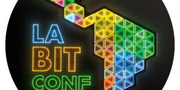 Labitconf 2022: la conferencia crypto y blockchain más antigua