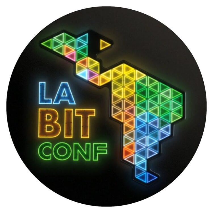 Labitconf 2022: la conferencia crypto y blockchain más antigua