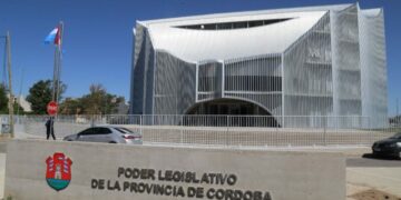 Audiencia por el Presupuesto