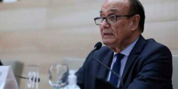 De los 9 autos judicializados cedidos a la Legislatura, 4 están en manos de Oscar González