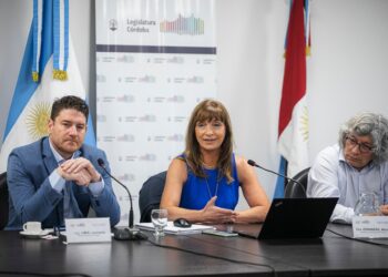 Ratifican que en 2023 habrá un aumento del 87% en ayuda social