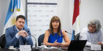 Ratifican que en 2023 habrá un aumento del 87% en ayuda social