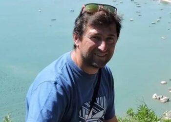 Lucato negó la acusación por el atentado contra Bernarte