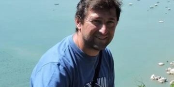 Lucato negó la acusación por el atentado contra Bernarte