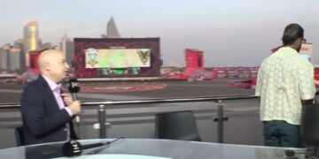 Maluma abandonó una entrevista tras recibir una pregunta sobre la violación a los derechos humanos